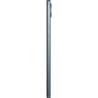 Redmi Pad SE/58174/8,7"/1340x800/4GB/64GB/An U/Sky Blue - Použité Redmi Pad SE/58174/8,7"/1340x800/4GB/64GB/An U/Sky Blue - Použité