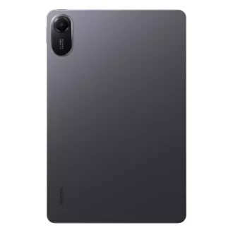 Redmi Pad 2/65579/11"/2560x1600/4GB/128GB/An/Graphite Gray Redmi Pad 2/65579/11"/2560x1600/4GB/128GB/An/Graphite Gray