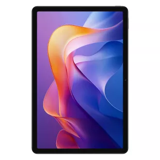 Redmi Pad 2/65579/11"/2560x1600/4GB/128GB/An/Graphite Gray Redmi Pad 2/65579/11"/2560x1600/4GB/128GB/An/Graphite Gray