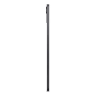 Redmi Pad 2/65579/11"/2560x1600/4GB/128GB/An/Graphite Gray Redmi Pad 2/65579/11"/2560x1600/4GB/128GB/An/Graphite Gray