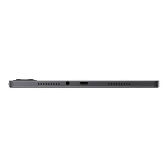Redmi Pad 2/65579/11"/2560x1600/4GB/128GB/An/Graphite Gray Redmi Pad 2/65579/11"/2560x1600/4GB/128GB/An/Graphite Gray