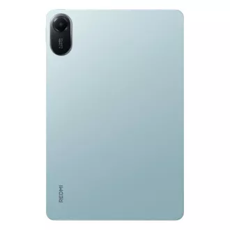 Redmi Pad 2/67177/11"/2560x1600/4GB/128GB/An/Mint Green