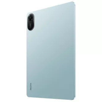 Redmi Pad 2/67177/11"/2560x1600/4GB/128GB/An/Mint Green