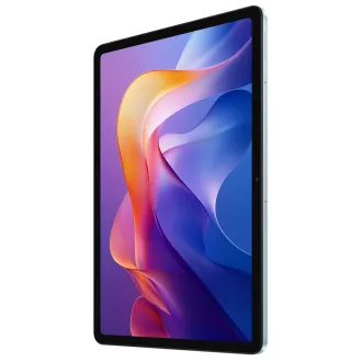Redmi Pad 2/67177/11"/2560x1600/4GB/128GB/An/Mint Green