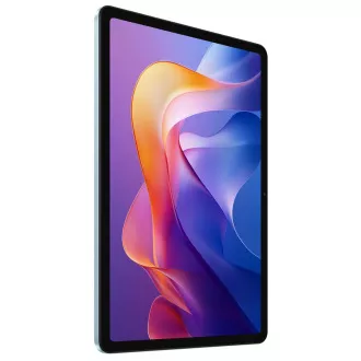 Redmi Pad 2/67177/11"/2560x1600/4GB/128GB/An/Mint Green