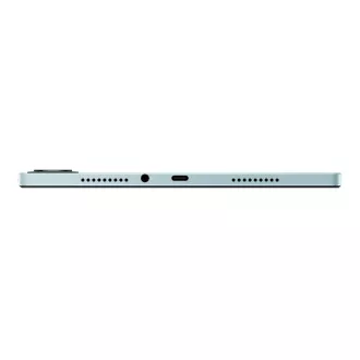 Redmi Pad 2/67177/11"/2560x1600/4GB/128GB/An/Mint Green
