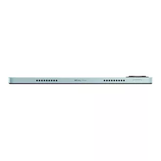 Redmi Pad 2/67177/11"/2560x1600/4GB/128GB/An/Mint Green