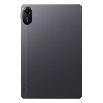 Redmi Pad 2 4G/65580/11"/2560x1600/4GB/128GB/An/Graphite Gray Redmi Pad 2 4G/65580/11"/2560x1600/4GB/128GB/An/Graphite Gray