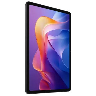 Redmi Pad 2 4G/65580/11"/2560x1600/4GB/128GB/An/Graphite Gray Redmi Pad 2 4G/65580/11"/2560x1600/4GB/128GB/An/Graphite Gray