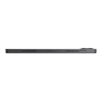 Redmi Pad 2 4G/65580/11"/2560x1600/4GB/128GB/An/Graphite Gray Redmi Pad 2 4G/65580/11"/2560x1600/4GB/128GB/An/Graphite Gray