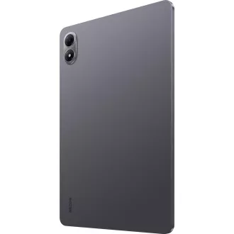 Redmi Pad 2 Pro/70394/12,1"/2560x1600/8GB/256GB/An15/Graphite Gray Redmi Pad 2 Pro/70394/12,1"/2560x1600/8GB/256GB/An15/Graphite Gray