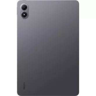Redmi Pad 2 Pro/70394/12,1"/2560x1600/8GB/256GB/An15/Graphite Gray Redmi Pad 2 Pro/70394/12,1"/2560x1600/8GB/256GB/An15/Graphite Gray