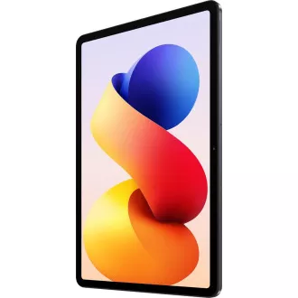 Redmi Pad 2 Pro/70394/12,1"/2560x1600/8GB/256GB/An15/Graphite Gray Redmi Pad 2 Pro/70394/12,1"/2560x1600/8GB/256GB/An15/Graphite Gray