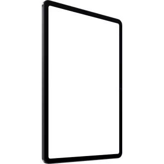 Redmi Pad 2 Pro/70394/12,1"/2560x1600/8GB/256GB/An15/Graphite Gray Redmi Pad 2 Pro/70394/12,1"/2560x1600/8GB/256GB/An15/Graphite Gray