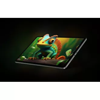 Redmi Pad 2 Pro/70394/12,1"/2560x1600/8GB/256GB/An15/Graphite Gray Redmi Pad 2 Pro/70394/12,1"/2560x1600/8GB/256GB/An15/Graphite Gray