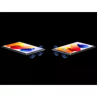 Redmi Pad 2 Pro/70394/12,1"/2560x1600/8GB/256GB/An15/Graphite Gray Redmi Pad 2 Pro/70394/12,1"/2560x1600/8GB/256GB/An15/Graphite Gray