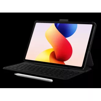 Redmi Pad 2 Pro/70394/12,1"/2560x1600/8GB/256GB/An15/Graphite Gray Redmi Pad 2 Pro/70394/12,1"/2560x1600/8GB/256GB/An15/Graphite Gray