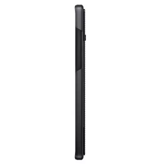 Xiaomi Redmi Pad SE 8.7 Cover Black Xiaomi Redmi Pad SE 8.7 Cover Black