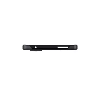 Xiaomi Redmi Pad SE 8.7 Cover Black Xiaomi Redmi Pad SE 8.7 Cover Black