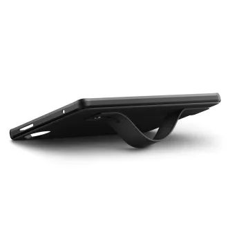 Xiaomi Redmi Pad SE 8.7 Cover Black Xiaomi Redmi Pad SE 8.7 Cover Black