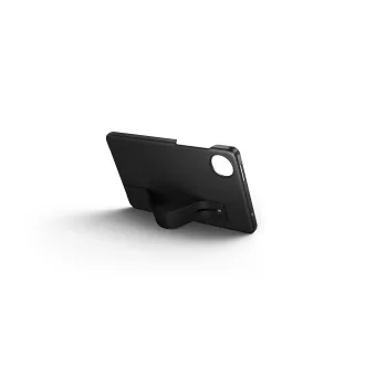 Xiaomi Redmi Pad SE 8.7 Cover Black Xiaomi Redmi Pad SE 8.7 Cover Black