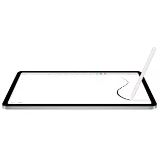 Xiaomi REDMI Smart Pen (White) Xiaomi REDMI Smart Pen (White)