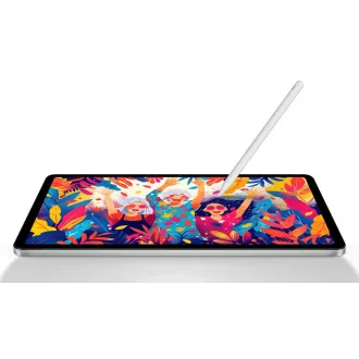 Xiaomi REDMI Smart Pen (White) Xiaomi REDMI Smart Pen (White)