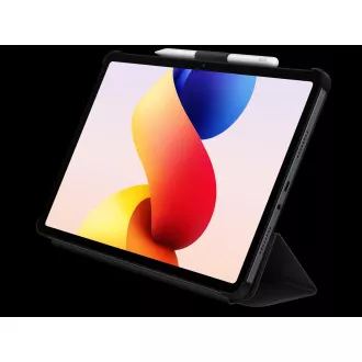 Xiaomi Redmi Pad 2 Pro Cover