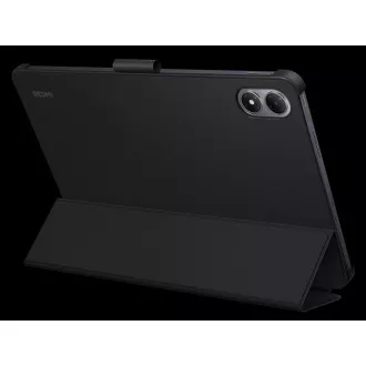 Xiaomi Redmi Pad 2 Pro Cover