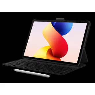 Xiaomi Redmi Pad 2 Pro Keyboard Xiaomi Redmi Pad 2 Pro Keyboard