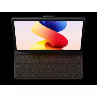 Xiaomi Redmi Pad 2 Pro Keyboard Xiaomi Redmi Pad 2 Pro Keyboard