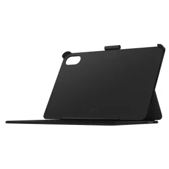 Xiaomi Redmi Pad 2 Pro Keyboard Xiaomi Redmi Pad 2 Pro Keyboard