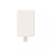 Xiaomi Magnetic Power Bank 6000 GL