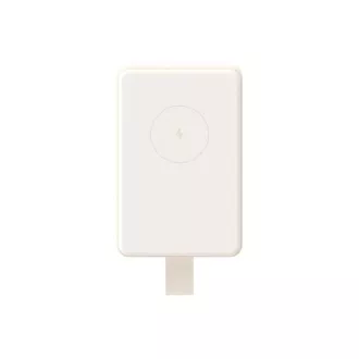 Xiaomi Magnetic Power Bank 6000 GL
