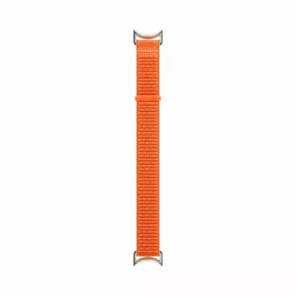 Xiaomi Mi Smart Band 10 Strap Sunrise Orange Xiaomi Mi Smart Band 10 Strap Sunrise Orange