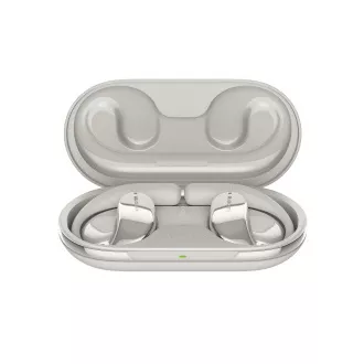 Xiaomi OpenWear Stereo/BT/Bezdrát/Sandstone Beige Xiaomi OpenWear Stereo/BT/Bezdrát/Sandstone Beige