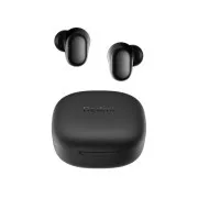 Xiaomi Redmi Buds 6 Play/BT/Černá