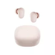Xiaomi Redmi Buds 6 Play/BT/Růžová