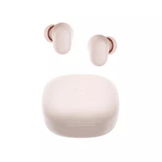 Xiaomi Redmi Buds 6 Play/BT/Růžová