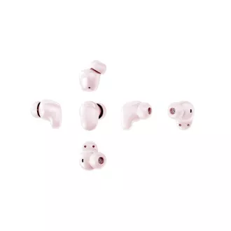 Xiaomi Redmi Buds 6 Play/BT/Růžová