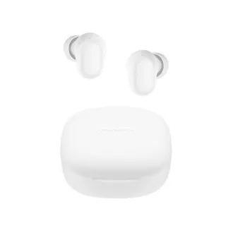 Xiaomi Redmi Buds 6 Play/BT/Bílá Xiaomi Redmi Buds 6 Play/BT/Bílá