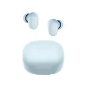 Xiaomi Redmi Buds 6 Play/BT/Modrá