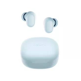 Xiaomi Redmi Buds 6 Play/BT/Modrá Xiaomi Redmi Buds 6 Play/BT/Modrá