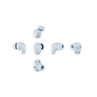 Xiaomi Redmi Buds 6 Play/BT/Modrá Xiaomi Redmi Buds 6 Play/BT/Modrá