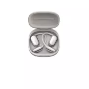 Xiaomi OpenWear Stereo Pro Titan Gray