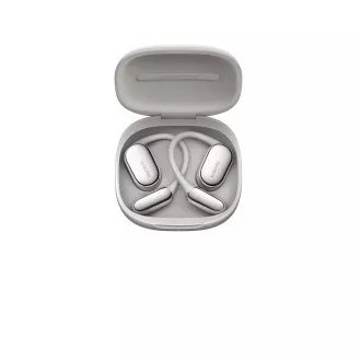 Xiaomi OpenWear Stereo Pro Titan Gray Xiaomi OpenWear Stereo Pro Titan Gray