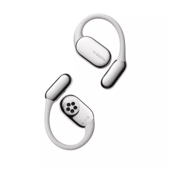 Xiaomi OpenWear Stereo Pro Titan Gray Xiaomi OpenWear Stereo Pro Titan Gray