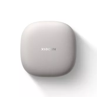 Xiaomi OpenWear Stereo Pro Titan Gray Xiaomi OpenWear Stereo Pro Titan Gray