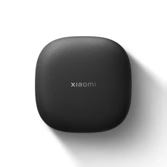 Xiaomi OpenWear Stereo Pro Graphite Black Xiaomi OpenWear Stereo Pro Graphite Black