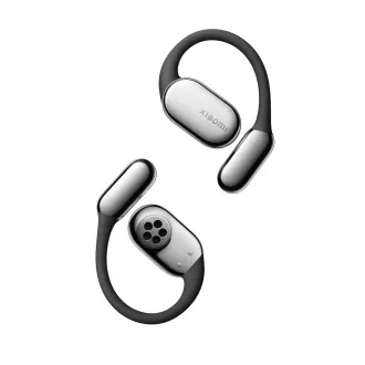 Xiaomi OpenWear Stereo Pro Graphite Black Xiaomi OpenWear Stereo Pro Graphite Black